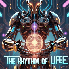 TELEMATICA- THE RHYTHM OF LIFE