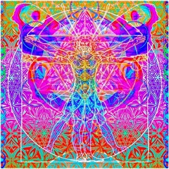 ooo (prod. anhydonia x shazy)