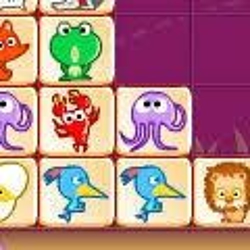 Игра убери два одинаковых. Игра dream pet link. игра день рождения 1995.