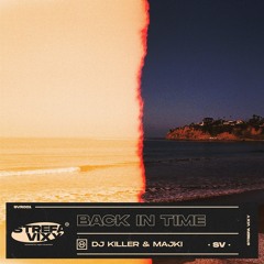 Back in Time (Extended)