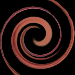 sensitivestealthjourney.mix