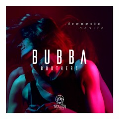 PREMIERE: Bubba Brothers - Desire (Eddy Romero Remix)[Mossdeb Sounds]
