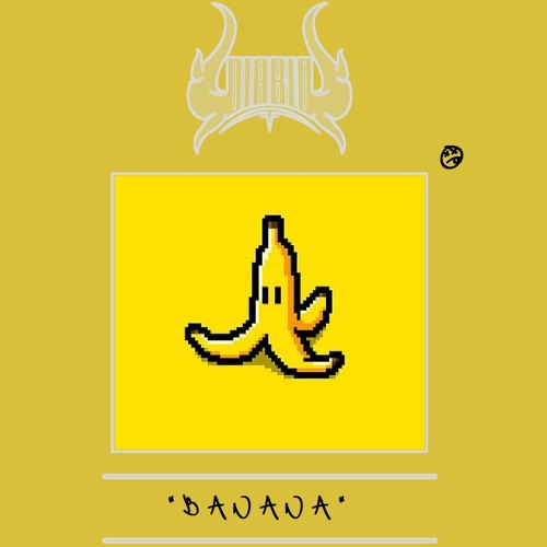 Banana (1K Freebie)