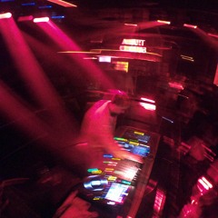 Hyper Set