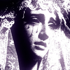 cual es el plan? @proddeevi distttmixx