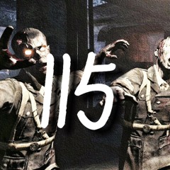 115 #Jerseyclub #phillyclub