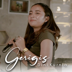 Gerigis