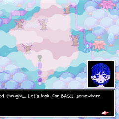 don't make music like this