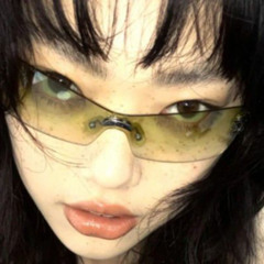 Dress Down X Hoodtrap