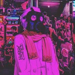 Runaway (Prod. prodbykg)