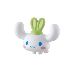 ∘︎°︎∙︎ the turnaround w/ anime bros - edit audio ⁑︎♡︎