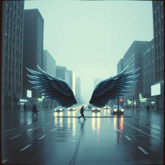 Бути Моим [Prosti Re4i tribute] 2025