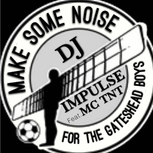 DJ IMPULSE, MC TNT - BEDROOM CHRONICLES - 23/07/21 artwork