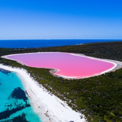 What Are The Top Natural Wonders In Australia Explore With TripPLNR