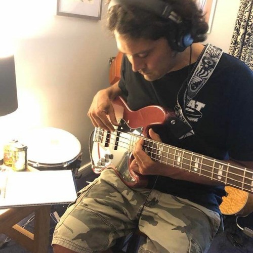 Let's Kick Next Year's Ass (Before It Does It Again)