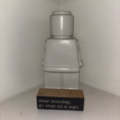 Bedroom Boiler S2 #05