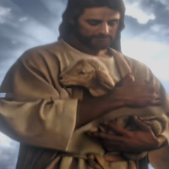 RETOLAM FUNK(Super Slowed)