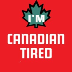 Canadian Tired demo