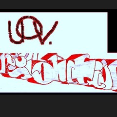 uovrevolution.(d2s1 x zeromandia)