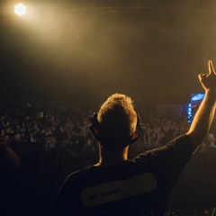 LIVE Set - Kieler Woche 2023