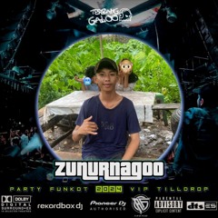 DJ CANDRA ON THE MIX || SPCISAL REQ ZUNUR NAGO || PUMIPIN & MENDUA ‼️