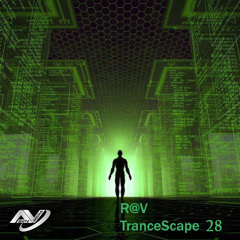 TranceScape 28
