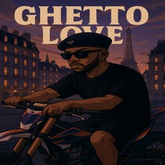 Ghetto Love