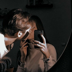 Biết Tìm Đâu  Jack VietNam If Vu No tiktok