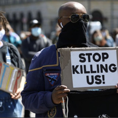 MATCH1NE PODCAST EP. 002