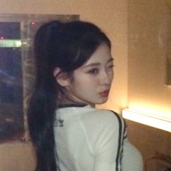 ᴘʟᴀʏʟɪsᴛ_내 취향 국힙 플리