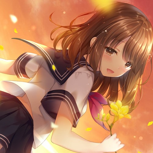 油歌