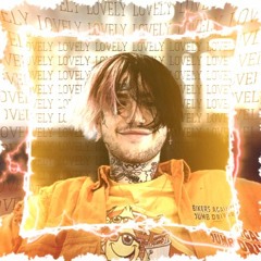 Lil Peep - Benz Truck [Slowed Down]💔