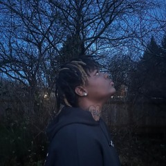 SaveAj - Brain Bout To Take A Flight (Adin Ross Song Wars)