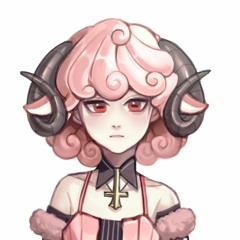 YANGWOOL TEST(World is Mine!)