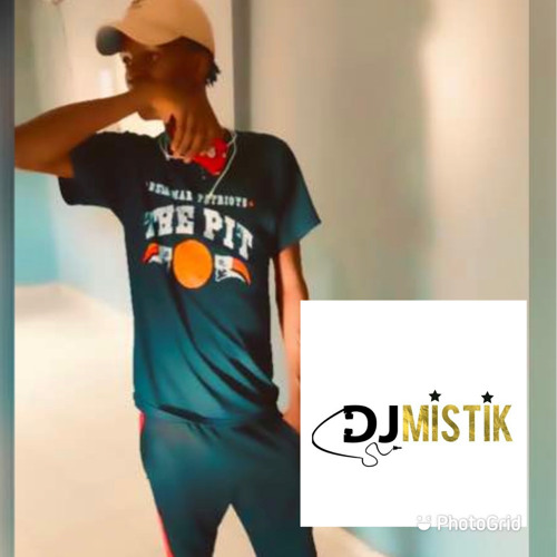 Dj Mistik mixtape