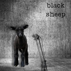 Black Sheep (Acoustic Mix)