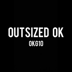 khomeinot UK ft. Merky Ace - 4000 Barz of Fury.mp3