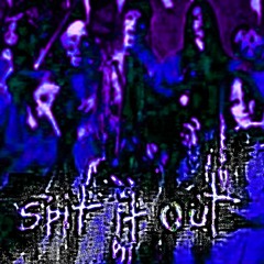Spit It Out Hard Tekno Remix