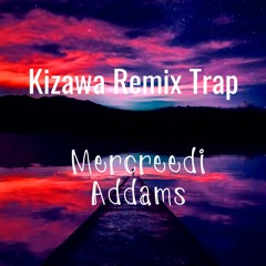 Mercredi Addams (Kizawa Remix Trap)