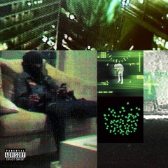 PAY UP (feat. KANKAN)