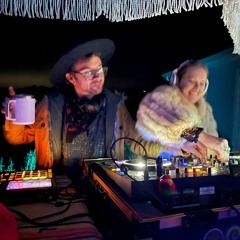 Fox&Buck Spicer Ranch Party 2023