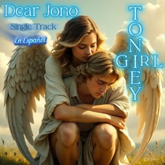 dear-jono Spanish version .mp3