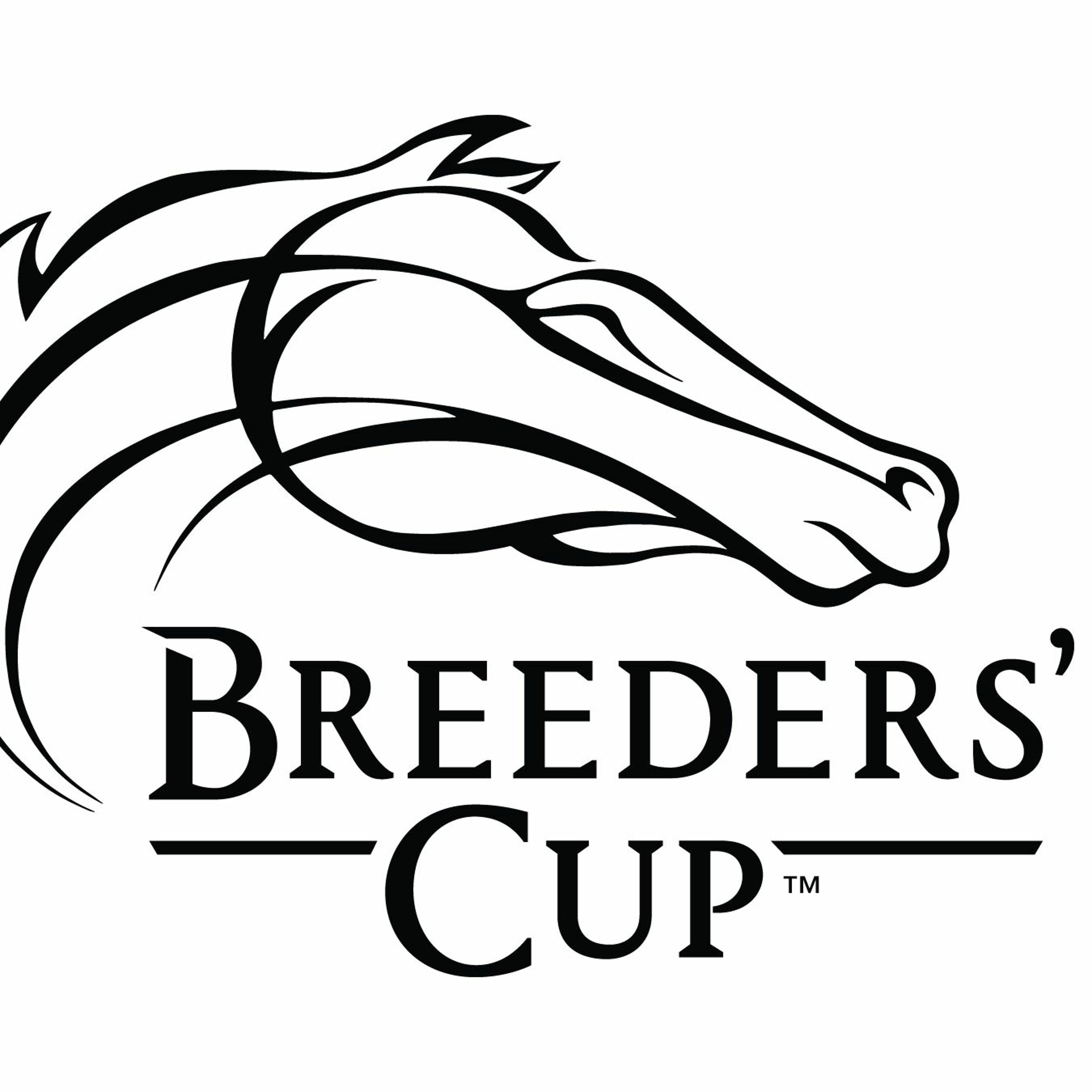 The Auxiliary Gate - Kentucky\'s Horse Racing Discussion