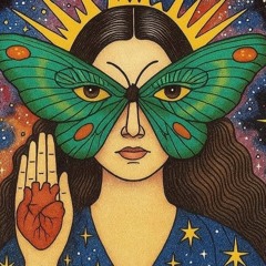 My psy
