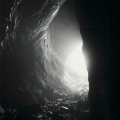 Cave Recordings - CR004 - A1 Still