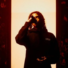 Luv Resval - #Freelock Freestyle Skyrock