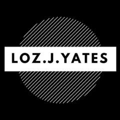 Loz J Yates - On The Inside (Original Mix) ((OUT NOW!!!!))