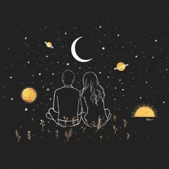 Can't Get You Out Of My Hear (Uijah Remix)