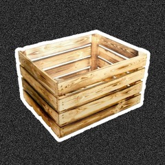 The Case-Powky (Free)Type Beat-Roddy ricch