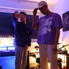 Augen Zu feat Paul prod by Jannis